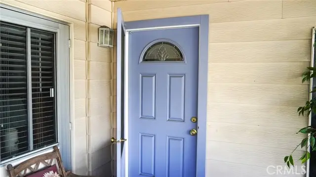 16942 Lake Park Way, Yorba Linda, CA 92886 - Image #2