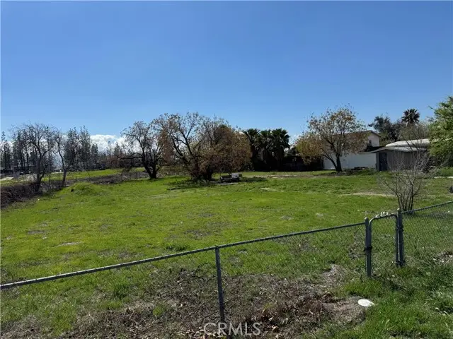 24261 4th Street, San Bernardino, CA 92410 - Image #1