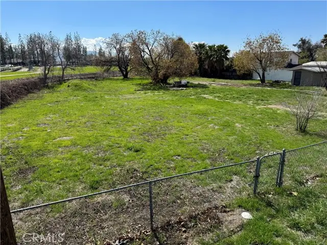 24261 4th Street, San Bernardino, CA 92410 - Image #2