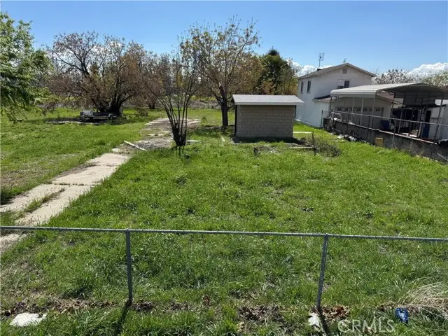 24261 4th Street, San Bernardino, CA 92410 - Image #3