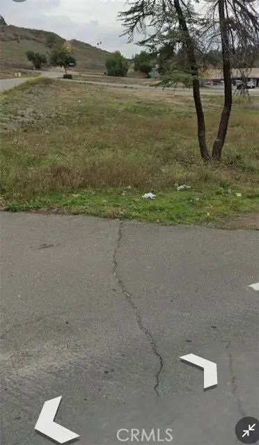 0 Riverside Dr., Lake Elsinore, CA 92530 - Image #1