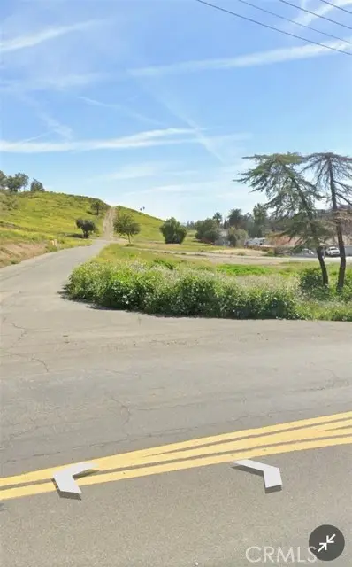 0 Riverside Dr., Lake Elsinore, CA 92530 - Image #3