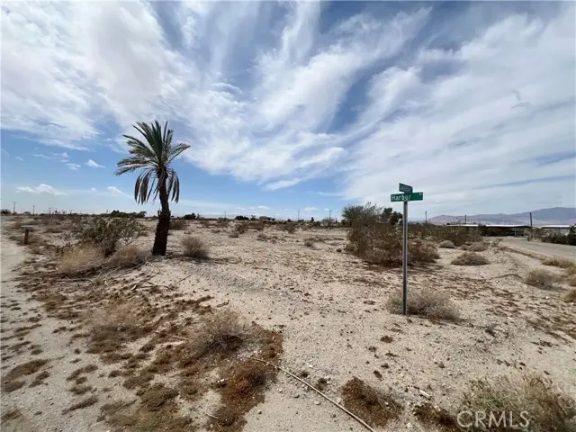 2375 Harbor Drive, Thermal, CA 92274 - Image #2