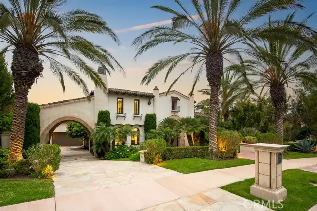 26 Fairway, Newport Coast, CA 92657 - Image #2