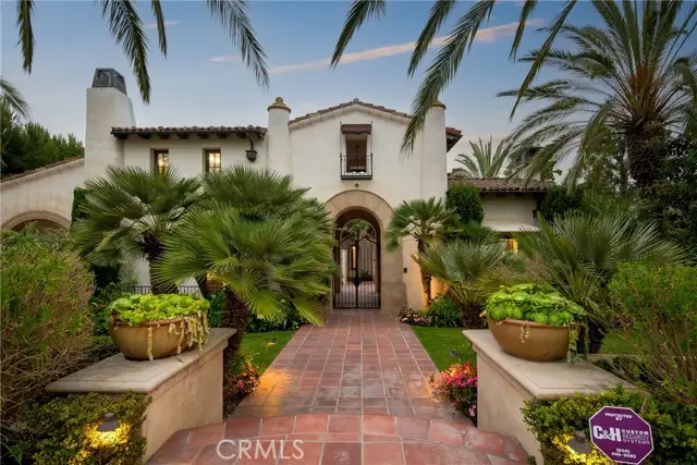 26 Fairway, Newport Coast, CA 92657 - Image #3