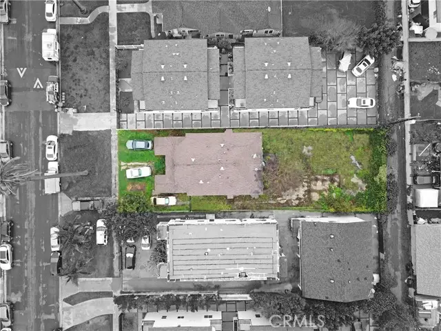 1221 Browning Boulevard, Los Angeles, CA 90037 - Image #1