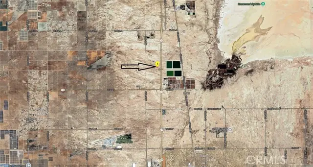 0 W Avenue B14 + 25th St. W., Lancaster, CA 93536 - Image #2