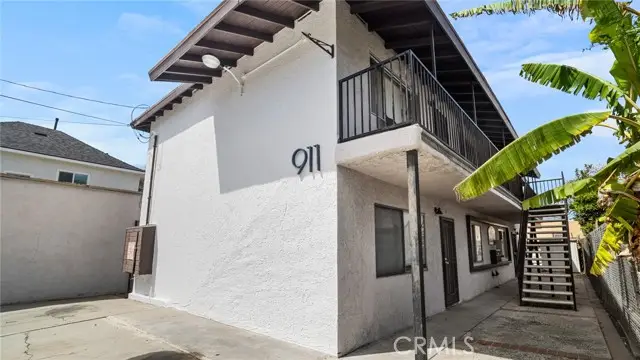 #1