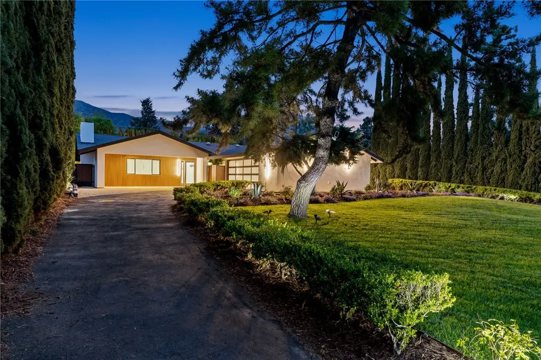 211 Deborah Court, Upland, CA 91784 - Image #1