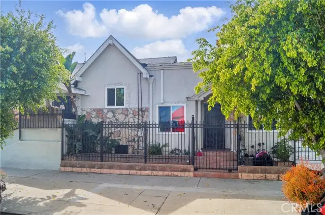 7515 S Vermont Avenue, Los Angeles, CA 90044 - Image #3
