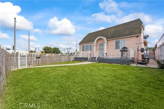 7705 S Vermont Avenue, Los Angeles, CA 90044 - Image #3