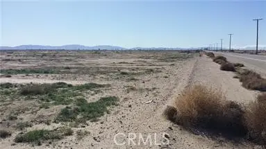 0 E Avenue K, Lancaster, CA 93535 - Image #1