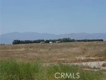 0 E Avenue K, Lancaster, CA 93535 - Image #2