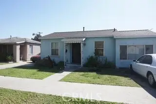 2014 Easy Avenue, Long Beach, CA 90810