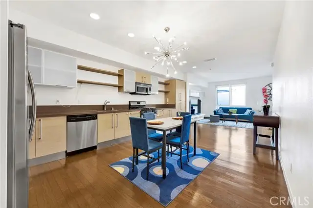 1234 Wilshire Boulevard #213, Los Angeles, CA 90017 - Image #1