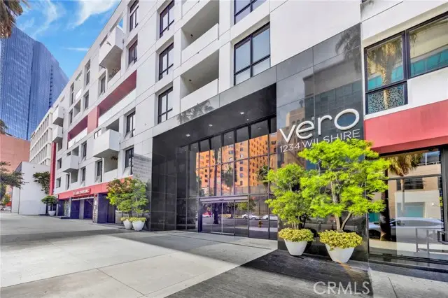1234 Wilshire Boulevard #213, Los Angeles, CA 90017 - Image #2
