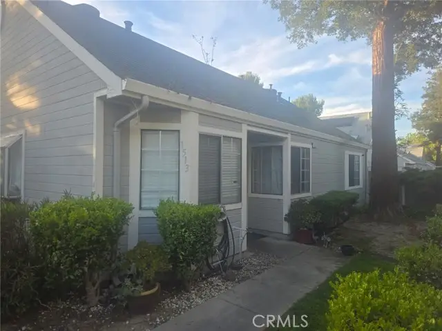 1513 Plymouth Lane, Antioch, CA 94509 - Image #1