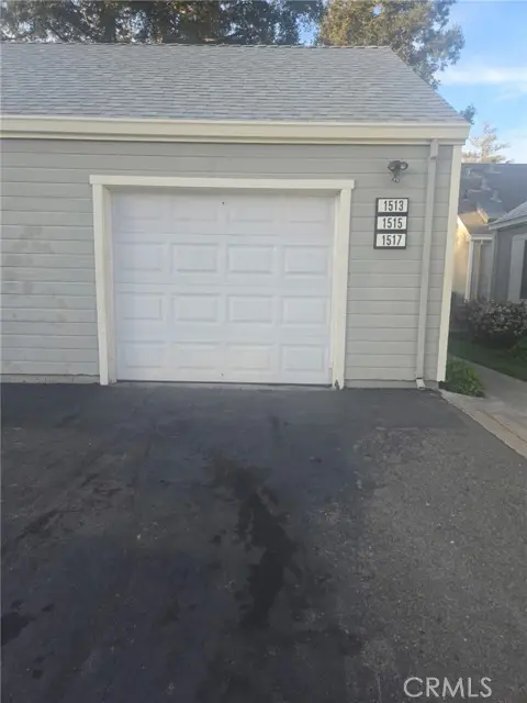 1513 Plymouth Lane, Antioch, CA 94509 - Image #2