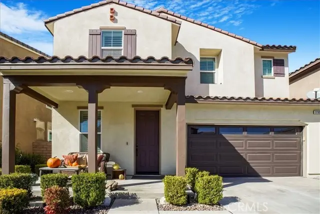 27323 Ardella Place, Santa Clarita, CA 91350 - #1