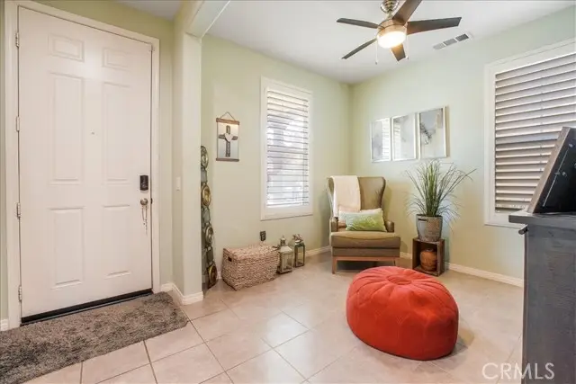 27323 Ardella Place, Santa Clarita, CA 91350 - #2