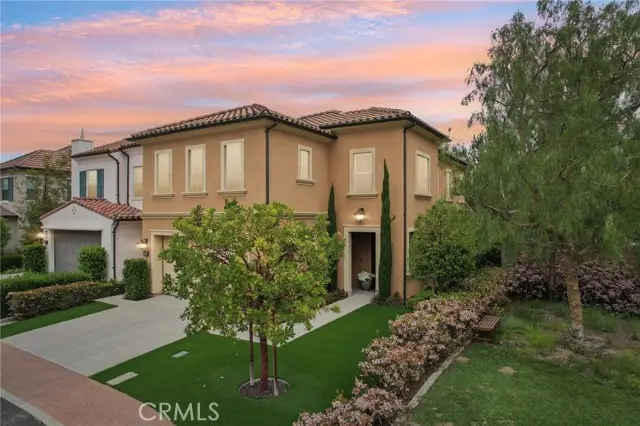 100 Omar, Irvine, CA 92620 - Image #1