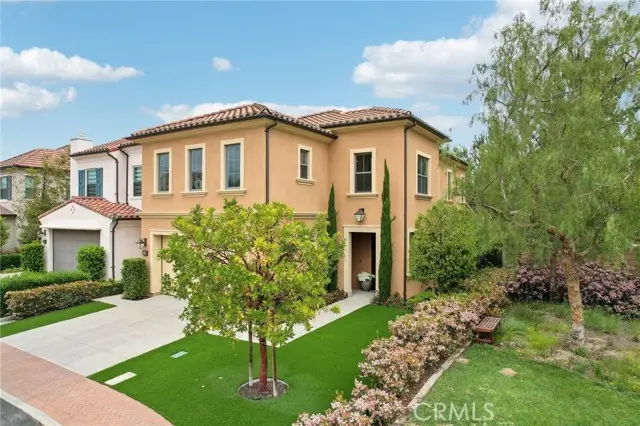 100 Omar, Irvine, CA 92620 - Image #2