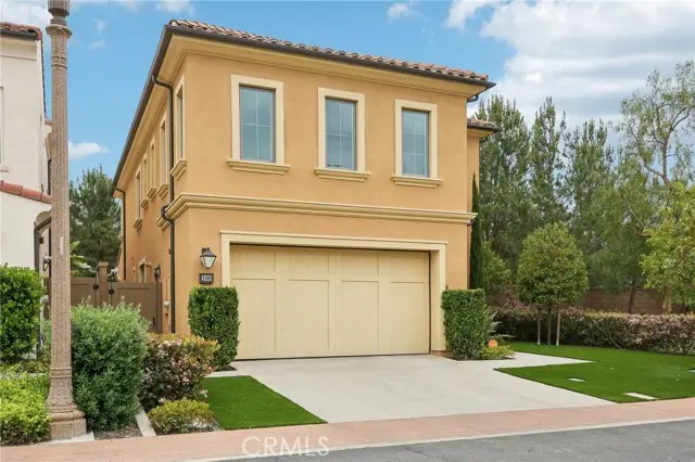 100 Omar, Irvine, CA 92620 - Image #3