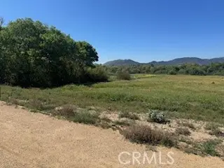 38014002 Kilgore Ln, Wildomar, CA 92595 - #2