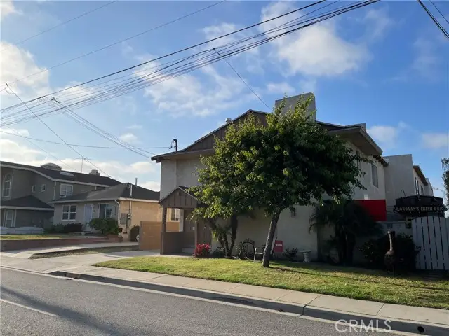 2021 Curtis Avenue, Redondo Beach, CA 90278 - Image #2