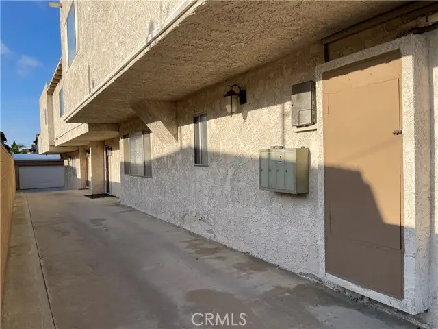 2021 Curtis Avenue, Redondo Beach, CA 90278 - Image #3