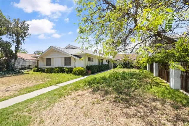 10139 Hayvenhurst Avenue, San Fernando Valley, CA 91343 - #2