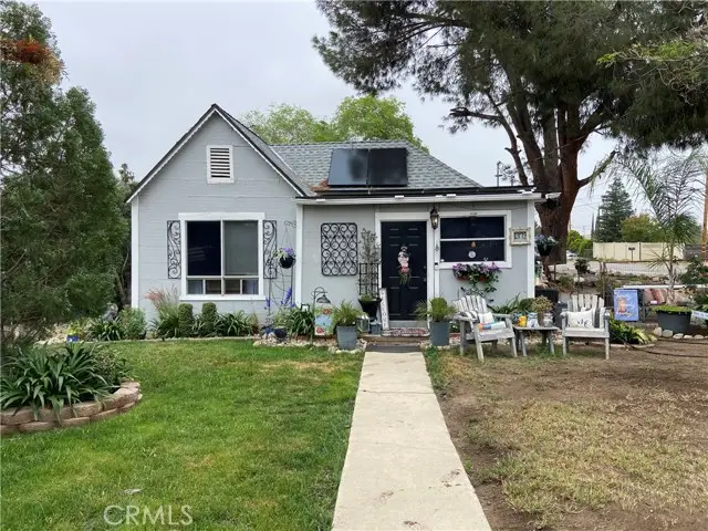 1373 Agate Avenue, Mentone, CA 92359 - Image #1