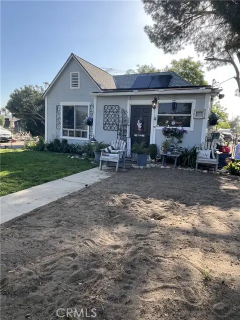 1373 Agate Avenue, Mentone, CA 92359 - Image #2