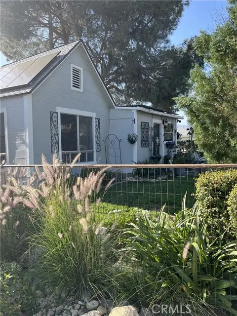 1373 Agate Avenue, Mentone, CA 92359 - Image #3