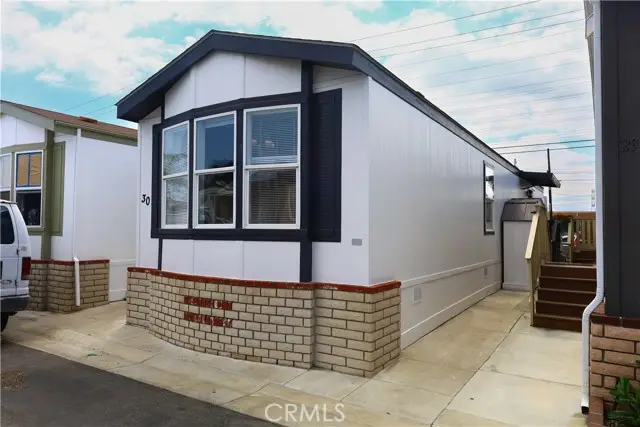 17820 Lakewood #30, Bellflower, CA 90706 - Image #1