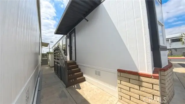 17820 Lakewood #30, Bellflower, CA 90706 - Image #3