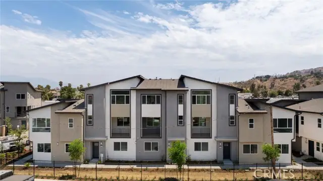 1112 Santo Antonio Drive, Colton, CA 92324 - Image #1