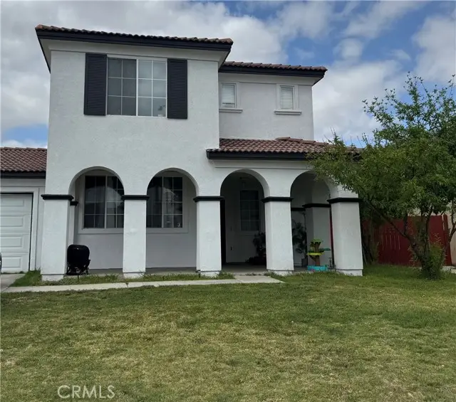 2572 S Young Court, San Bernardino, CA 92408 - Image #1