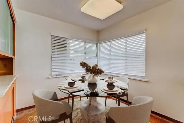 2175 Queensberry Road, Pasadena, CA 91104 - #1