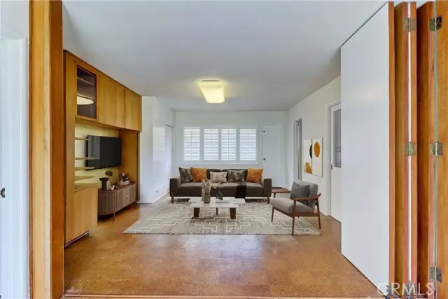 2175 Queensberry Road, Pasadena, CA 91104 - #3