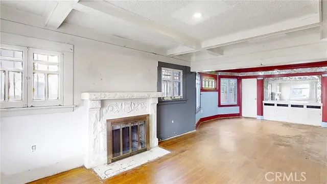 1638 W 51st Street, Los Angeles, CA 90062 - Image #2