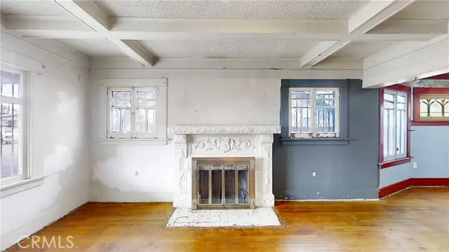 1638 W 51st Street, Los Angeles, CA 90062 - Image #3