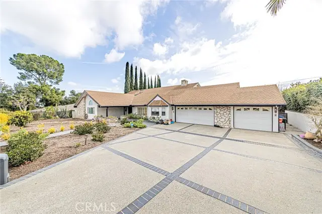1610 Golden View Drive, Hacienda Heights, CA 91745 - Image #1