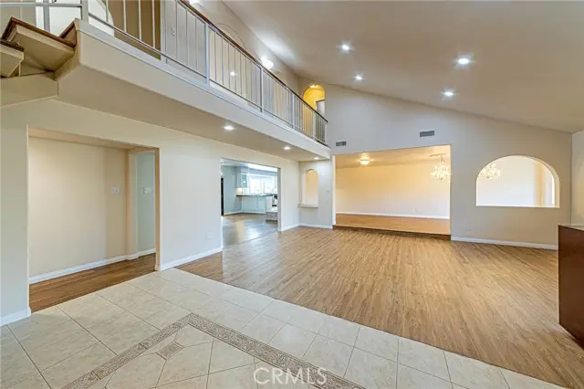 1610 Golden View Drive, Hacienda Heights, CA 91745 - Image #3