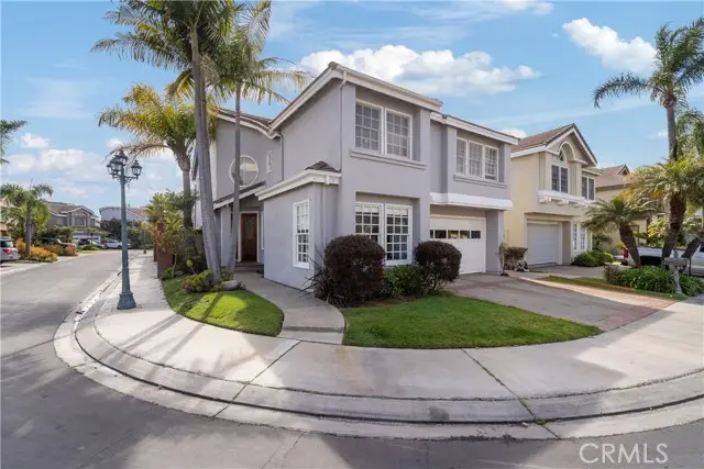 6264 Napoli Court, Long Beach, CA 90803 - Image #1