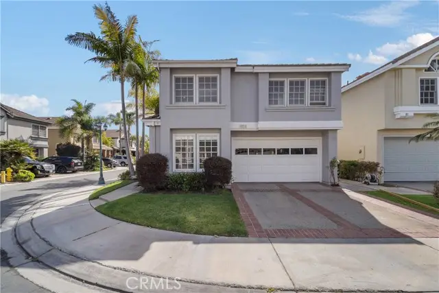 6264 Napoli Court, Long Beach, CA 90803 - Image #2