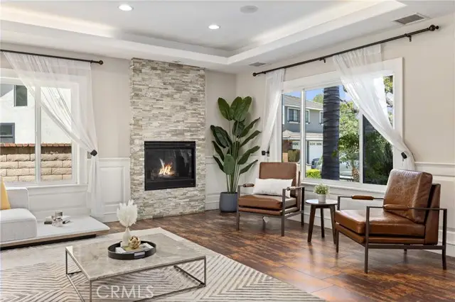 1202 Duke Lane, Walnut, CA 91789 - Image #2