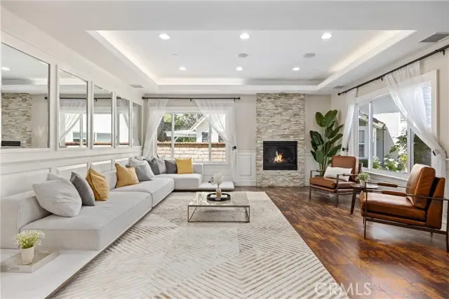 1202 Duke Lane, Walnut, CA 91789 - Image #3