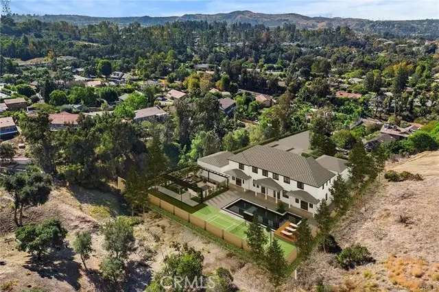 7583 Country Hill Lane, Anaheim, CA 92808 - Image #1