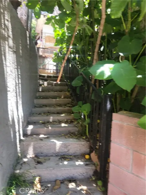 4727 College View Avenue, Los Angeles, CA 90041 - Image #2